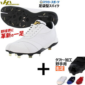 y^tg[H/A㕥sz 싅 XpCN  zCg  Ep yhP̂݉z 싅 XpCN  zCg  싅 n^P}  XpCN ܌^XpCN  TA-B