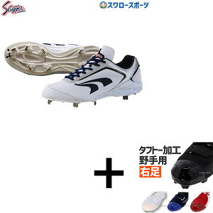 _1:|Cg5{Ώۏi^ y^tg[H/A㕥sz 싅 XpCN  zCg  Ep 싅 vۓcXbK[ 싅 XpCN   싅XpCN RS08-NV 싅