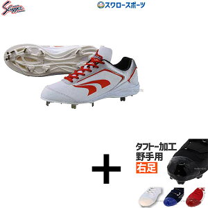 y^tg[H/A㕥sz 싅 XpCN  zCg  Ep 싅 vۓcXbK[ 싅 XpCN   싅XpCN RS08-RD 싅pi X[X|[c