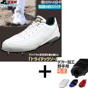 y^tg[H/A㕥sz 싅 XpCN  zCg  Ep 싅 SSK XpCN  zCg  ubN Z싅Ή vGbW PROEDGE TT-LW ESF3009LW 싅pi 