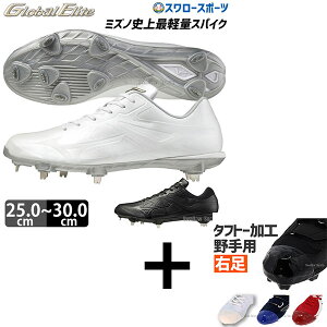 y^tg[H/A㕥sz 싅 XpCN   Ep 싅 yDPHsz 싅 XpCN   ~Ym O[oG[g 싅 XpCN lHv   