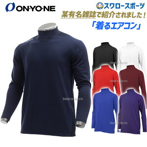 _10Si|Cg5{^ 싅 Il  싅 A_[Vc z nCO[^[ nClbN OX[u [Y GAR OKJ93750 NX}XZ[ X[X|[c