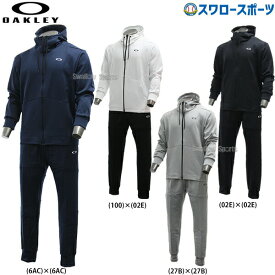 楽天市場 Oakley 上下の通販