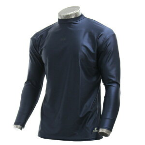 _10Si|Cg5{^ 싅 h hEFA A_[Vc  nCS[h TlbN [Y tBbg Vc nClbN  HUT-107 EGA EFA 싅 h hEFA A_[V