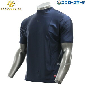 싅 A_[Vc  nCS[h TlbN [Y tBbg Vc nClbN O HUT-137 EGA EFA 싅 A_[Vc  z HI-GOLD 싅 jO Y K g