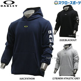 楽天市場 オークリー パーカー 野球 ソフトボール スポーツ アウトドア の通販