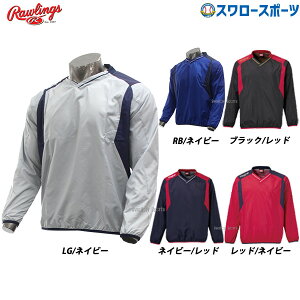 20%OFF 싅 [OX EFA 싅EFA `[ EChWPbg bV  AOS12S100 Rawlings K g[jO  Hp ~p H~ 싅pi X[X|[c AEgbg