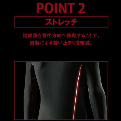 デサントCネック半袖野球アンダーシャツ吸汗速乾丸首リラックスフィットプロモデルDBMLJA00ウエア野球部ランニングメンズ野球用品スワロースポーツ