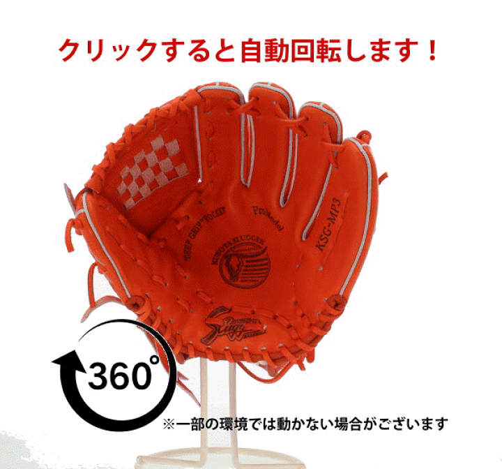 楽天市場】＼25日(水)全品ポイント5倍／ 野球 久保田スラッガー