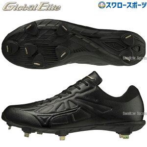 싅yDPHsz 싅 XpCN  ~Ym 싅 XpCN lHv   ߍ Cg{G[g Ch CK Z싅Ή 11GM221200 MIZUNO 싅pi X[X|[c