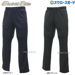 싅 ~Ym EFA l  g[jO Y O[oG[g XEFbgpc 12JF7K10 MIZUNO 싅pi X[X|[c