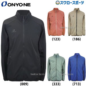 싅 h Il EFA AE^[ EGA GA[uCN X^hJ[WPbg  EBhu[J[ OKJ94201 ONYONE Hp ~p H~ 싅pi X[X|[c
