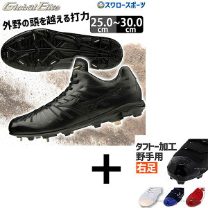 _1:|Cg5{Ώۏi^ y^tg[H/A㕥sz 싅 XpCN  Ep yhP̂݉z 싅 XpCN  싅 ~Ym MIZUNO 싅XpCN  O[