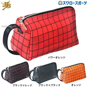 싅 aJB JB a TJN|[` Xeb` BL-3P U[ n NX}Xv[g 싅pi X[X|[c