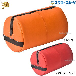 싅 aJB JB a fJ}|[` x[X{[U[ n BL-DMR U[ n NX}Xv[g 싅pi X[X|[c