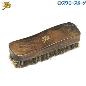 �싅 �a��JB �a�� �O���u�p �n�� �u���V �O���u�����e�i���X ������� ���ꗎ�Ƃ� JB BP-HH �N���X�}�X�v���[���g �싅�p�i �X�����[�X�|�[�c