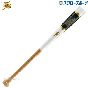 _24E25Si|Cg5{^ 싅 aJB JB  fU obg  a d p [X fB[Xp }XRbg77cm 700g NqBPBMC77 Zl  싅pi X[X|[c 