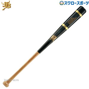 싅 aJB JB  fU obg  a d p [X fB[Xp }XRbg83cm 870g wqBPBMC83 싅 Z l  싅pi X[X|[c p 싅pi X