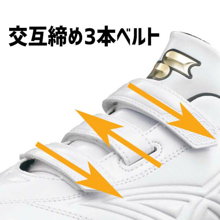 2175円 注文後の変更キャンセル返品 あすつく 野球 送料無料 SSK スパイク エスエスケイ 白 樹脂底 金具スパイク 埋め込み 3本ベルト式 グローロード SSF3007 高校野球 お年玉 アウトレッ 2175円 注文後の変更キャンセル返品 あすつく 野球 送料無料 SSK スパイク エスエスケイ 白 樹脂底 金具スパイク 埋め込み 3本ベルト式 グローロード SSF3007 高校野球 お年玉 アウトレッ