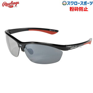 _4E5Si|Cg10{^ 싅 [OX 싅 TOX X|[c ANZT[ Ӗh~ REW21-007PM Rawling 싅pi X[X|[c