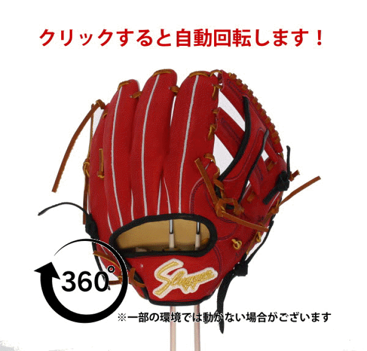 楽天市場】野球 大人 久保田スラッガー 軟式 グローブ 軟式グローブ