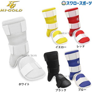 싅 nCS[h d  \tgph Ep GH[O JX^}CY bOK[h EVG-F150 HI-GOLD 싅 Z싅  l 싅 p 싅pi X[X|[c
