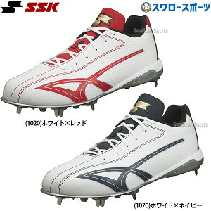 _4E5Si|Cg10{^ 싅 XpCN   30%OFF 싅 GXGXPC SSK 싅 XpCN   gCebN\[ O[[h TT-LC SSF3202 싅pi X[X|[c