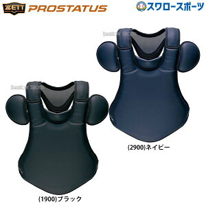 _14E15Si|Cg{^ 싅 [bg ZETT h vXeC^X dp veN^[ BLP1208 싅 Z싅  l d싅 싅pi X[X|[c