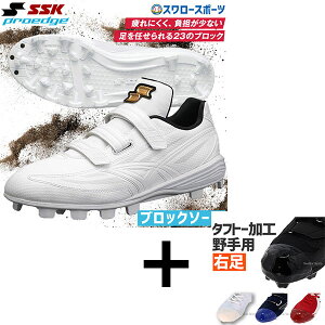 y^tg[H/A㕥sz 싅 XpCN  zCg |Cg Ep yhP̂݉z 싅 XpCN  zCg |Cg 싅 SSK |CgXpCN XpCN  zC