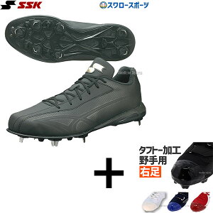 y^tg[H/A㕥sz 싅 XpCN  Ep 싅 SSK XpCN 싅  Z싅Ή gCebN\[ O[[h TT-LB SSF3201 싅pi X[X|
