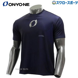 27%OFF 野球 オンヨネ ウェア ウエア BC モデル ティー Tシャツ 半袖 春 夏 OKJ94436 ONYONE 野球用品 スワロースポーツ