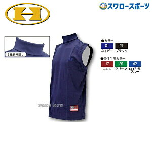 _1:|Cg5{Ώۏi^ 싅 nCS[h J[A_[EFA[ ^[glbN nClbN m[X[u HU-122 싅 A_[Vc z HI-GOLD EFA EGA 싅 j