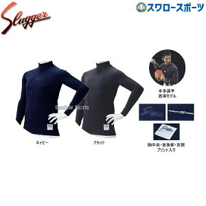 _10Si|Cg5{^ 싅 h hEFA A_[Vc  vۓcXbK[ EFA 싅 h hEFA A_[Vc z nClbN  G-50 EGA EFA 싅 h 