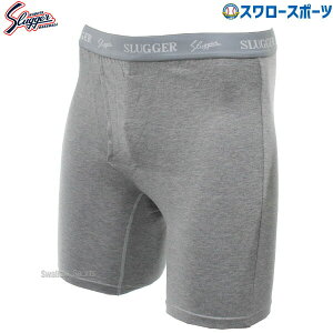 _25Si|Cg5{^ 싅 ԕis vۓcXbK[ EFA XCfBOpc K-1 EGA EFA 싅 jO K g[jO  싅pi X[X|[c