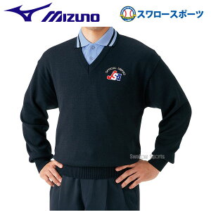 싅 Rpi ~Ym RpEFA VZ[^[ 52SU4514 Rpi Mizuno EFA EGA 싅 ApC K g[jO  싅pi X[X|[c
