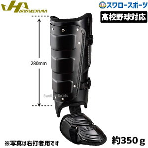 _1:|Cg5{Ώۏi^ 싅 n^P} HATAKEYAMA ŎҗptbgK[h Z싅Ή ubN BG-FB 싅 싅pi X[X|[c