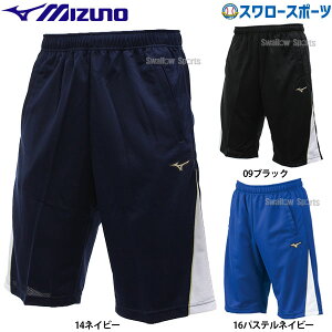 싅 ~Ym EFA EGA EH[Abvn[tpc X|[c 12JD7H10 싅 K g[jO  싅pi X[X|[c ySalez