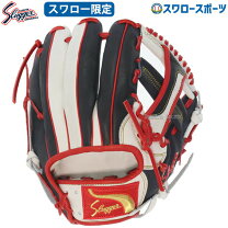 楽天市場】久保田スラッガー ar1の通販