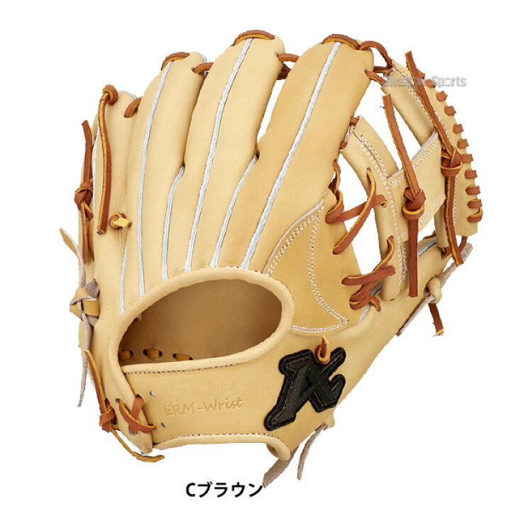 楽天市場】＼4時間限定！24日(木)全品P10倍／ 野球 ATOMS 