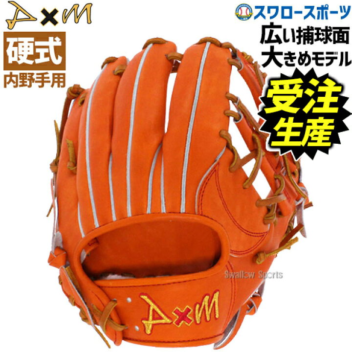 楽天市場】＼4時間限定！23日(金)全品P10倍／ 20%OFF 野球 D×M 