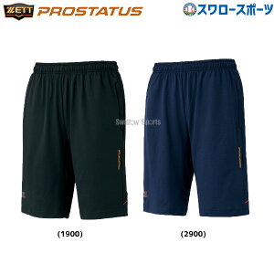 _14E15Si|Cg{^ 싅 [bg EFA EGA vXeC^X gbN n[tpc BBPRO320HPA ZETT 싅pi X[X|[c