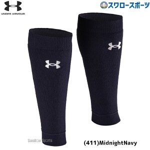 싅 A_[A[}[ EFAANZT[ UA BB bOEH[}[ 1368891 K g[jO  싅pi X[X|[c