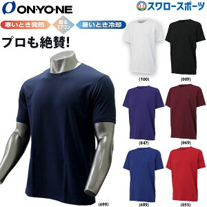 _4E5Si|Cg10{^ 20%OFF 싅 Il  싅 EFA EGA A_[Vc I[V[Y ێ nCO[^[ t[lbN n[tX[u [Y tp ėp t OKJ99753 