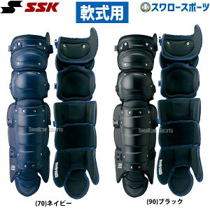 _|Cg5{Ώۏi^ 싅 SSK GXGXPC JSBBF p Z~gvJbv K[c CNL1500 Lb`[h K[X ssk 싅 싅 싅pi X[X|[c