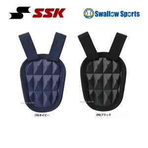 �_19���E20������N�[�|���^ �싅 SSK �G�X�G�X�P�C �X���[�g�K�[�h CTG150 ssk �싅�� �N���X�}�X�v���[���g �싅�p�i �X�����[�X�|�[�c