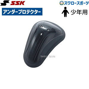 싅 N싅 SSK GXGXPC A_[ veN^[ (WjA N) UDP50J ssk N싅 N싅 싅pi X[X|[c w
