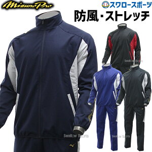 싅 ~Ym ~Ymv W[W EGA W[W WPbg ebNV[hpc ㉺Zbg12JE8W02-12JF8W02 MIZUNO EFA Hp ~p H~ 싅pi X[X|[c