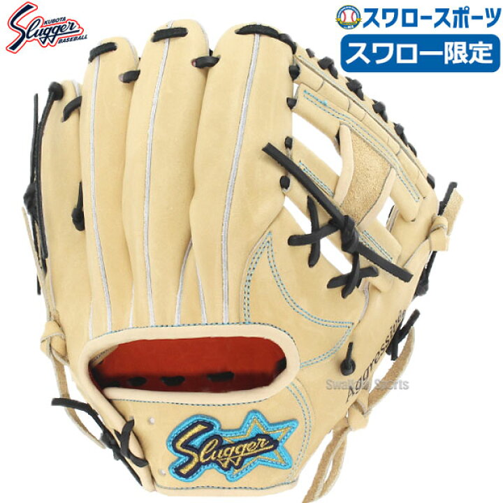 楽天市場】＼初売りセール／1(水)ポイント5倍対象 野球 久保田 