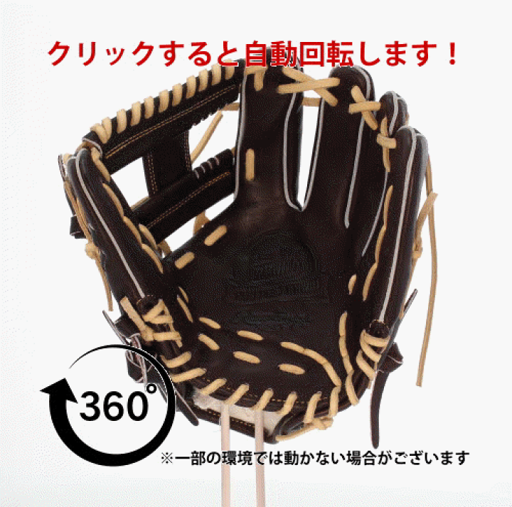 楽天市場】＼4時間限定！23日(金)全品P10倍／ 野球 ローリングス