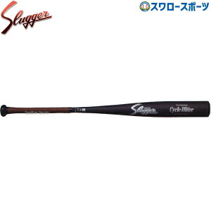 _14E15SiP{Abv^ 싅 wdobg vۓcXbK[ dobg w Cycle-Hitter BAT-68iKA-403j w dp obg 싅 Z싅 d싅  l 싅pi X